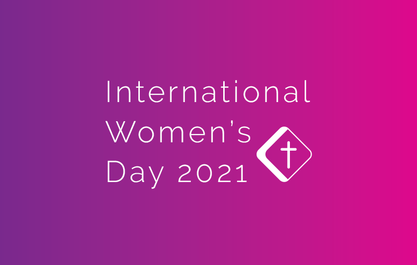 IWD Memo