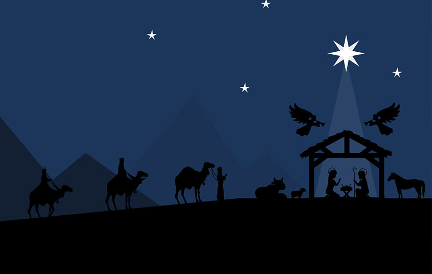 Nativity